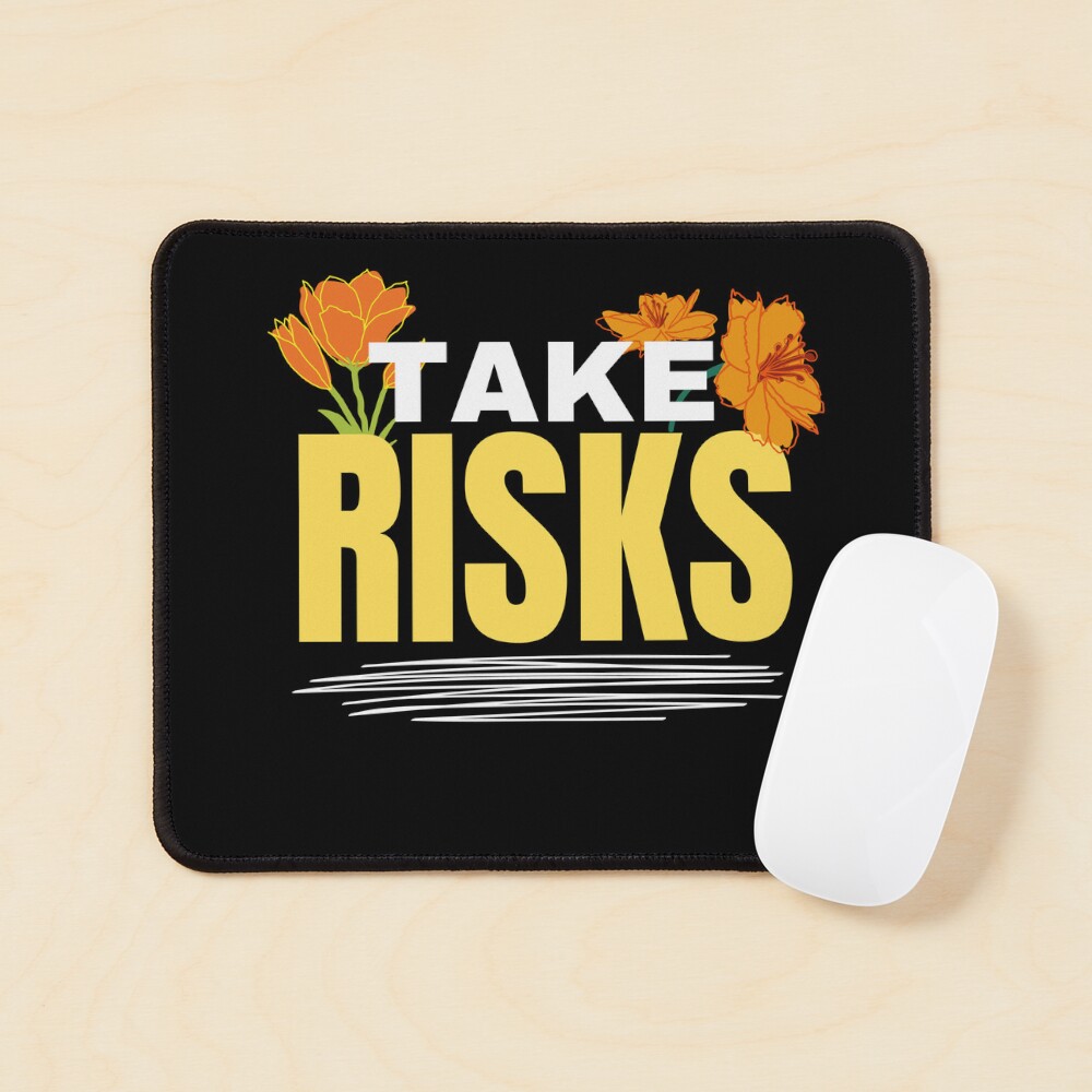 Item preview, Mouse Pad designed and sold by shasoysen.