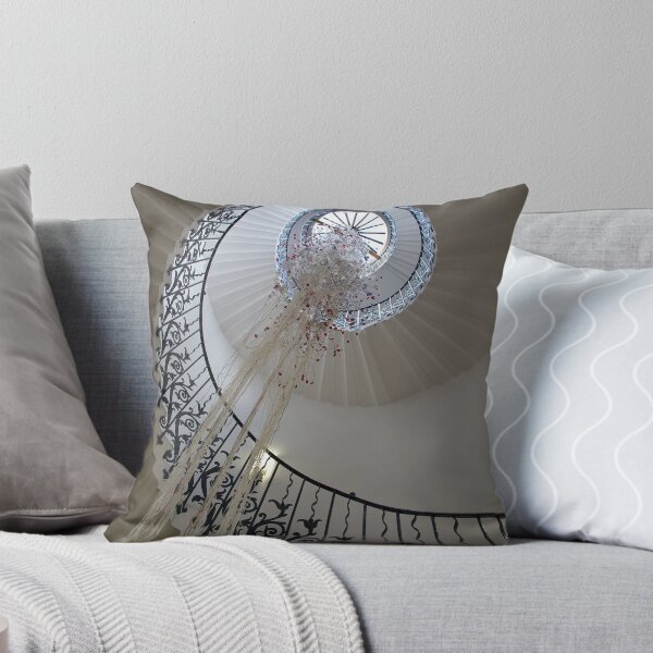 Item preview, Espiral designed and sold by diggle.