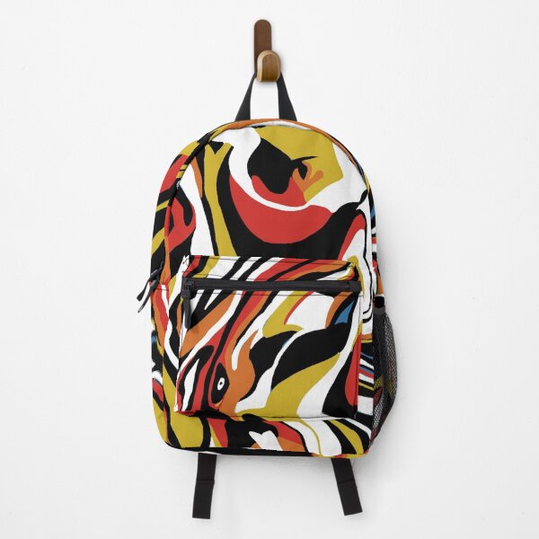 Item preview, Tiger designed and sold by kaysdraw.