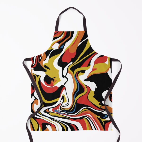 Item preview, Tiger designed and sold by kaysdraw.