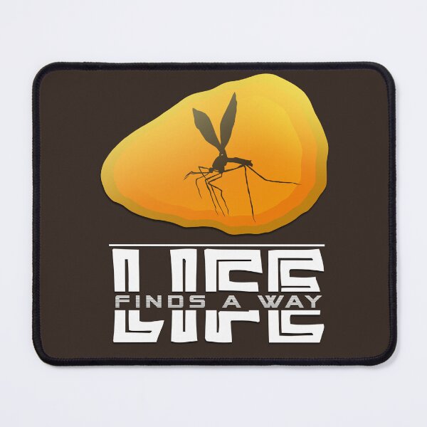 Item preview, JPLife designed and sold by hxvoltage.