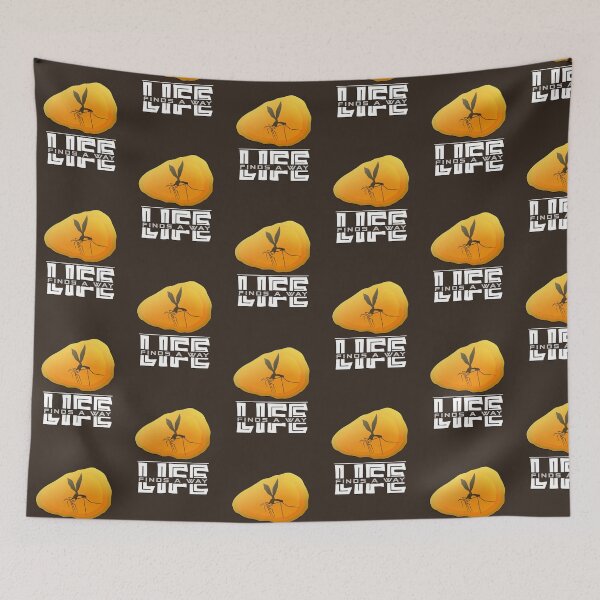 Item preview, JPLife designed and sold by hxvoltage.