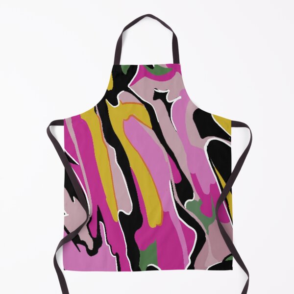 Item preview, Camo pink designed and sold by kaysdraw.