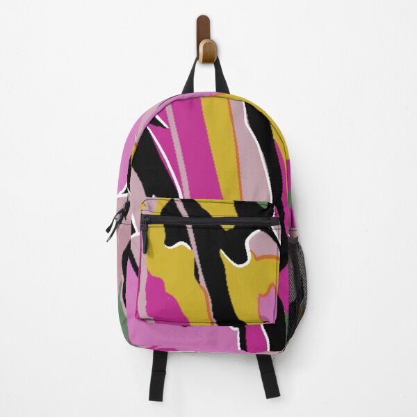 Item preview, Camo pink designed and sold by kaysdraw.