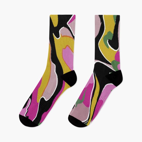 Item preview, Camo pink designed and sold by kaysdraw.