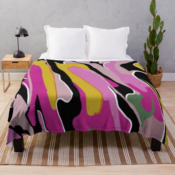 Item preview, Camo pink designed and sold by kaysdraw.