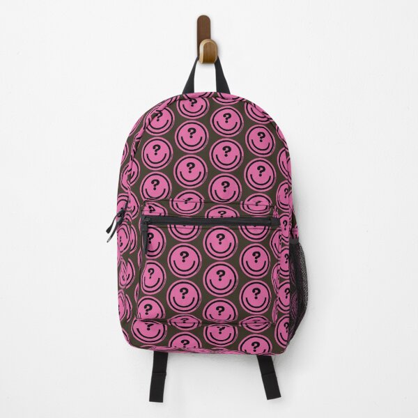 Item preview, Smile - Enigma designed and sold by AreaStickers.