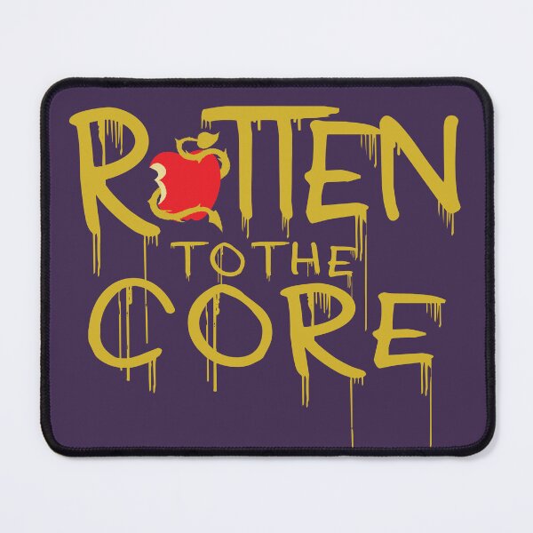 Item preview, Rotten Tag designed and sold by hxvoltage.