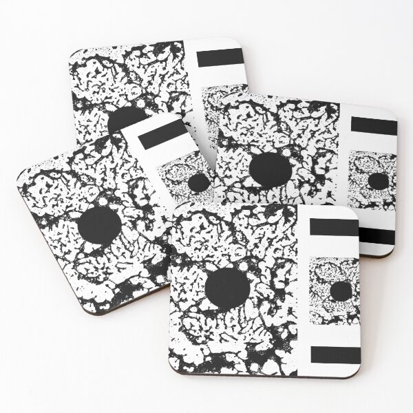 Item preview, CLEAN HOUSE designed and sold by Swooncake Press.