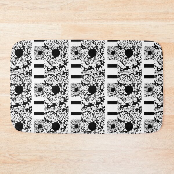 Item preview, CLEAN HOUSE designed and sold by Swooncake Press.