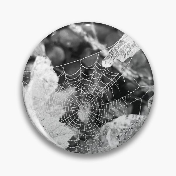 Item preview, Webb designed and sold by veraD58.