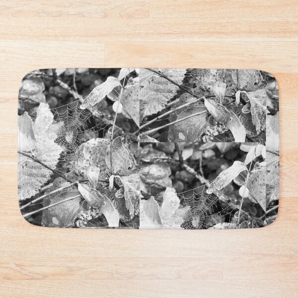 Item preview, Webb designed and sold by veraD58.