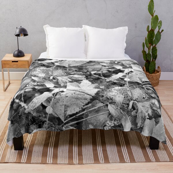 Item preview, Webb designed and sold by veraD58.