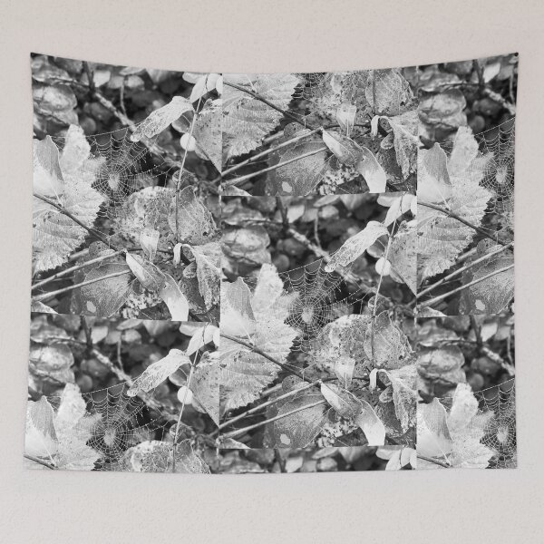 Item preview, Webb designed and sold by veraD58.