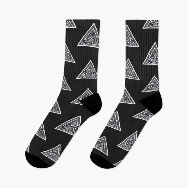 Item preview, Music Pyramid designed and sold by DanceDeck.
