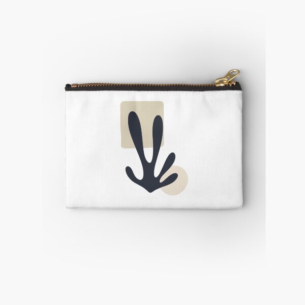 Item preview, Henri Matisse - Cut-Out №20 designed and sold by printheavenart.