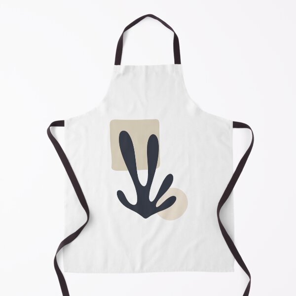 Item preview, Henri Matisse - Cut-Out №20 designed and sold by printheavenart.