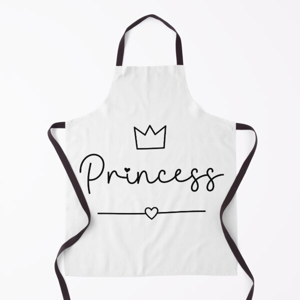 Item preview, Princess designed and sold by kapiks.