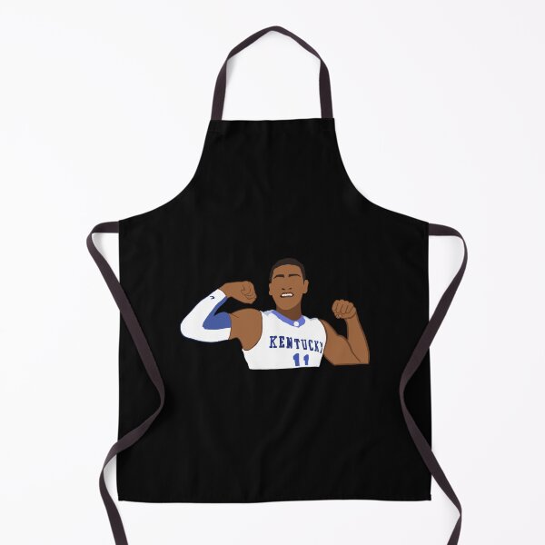 Item preview, John Wall Sticker designed and sold by vergiekaerin.