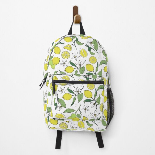 Item preview, lemons on white designed and sold by kobyakov.