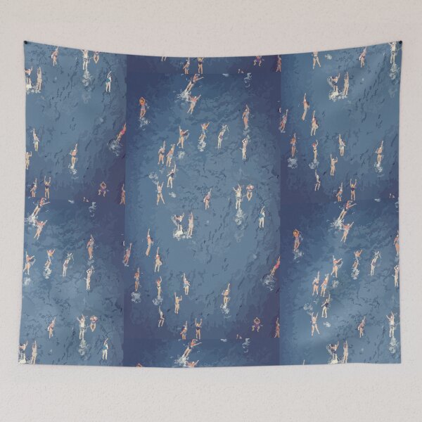 Item preview, Always Effort is attractive designed and sold by SDDdesigns.