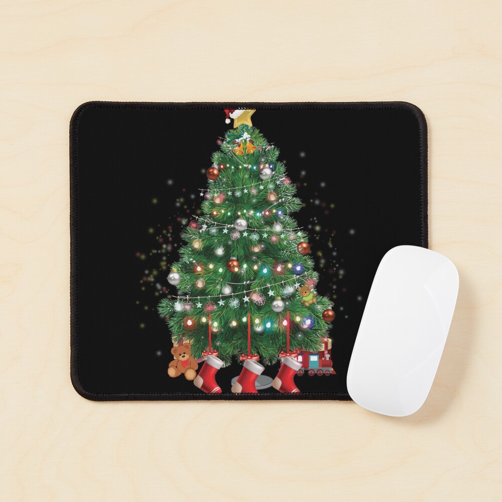Item preview, Mouse Pad designed and sold by TeelieTurner.