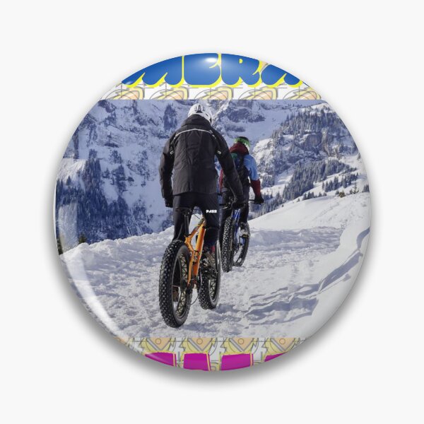 Item preview, Umbrail Pass designed and sold by URSAPPREAL.