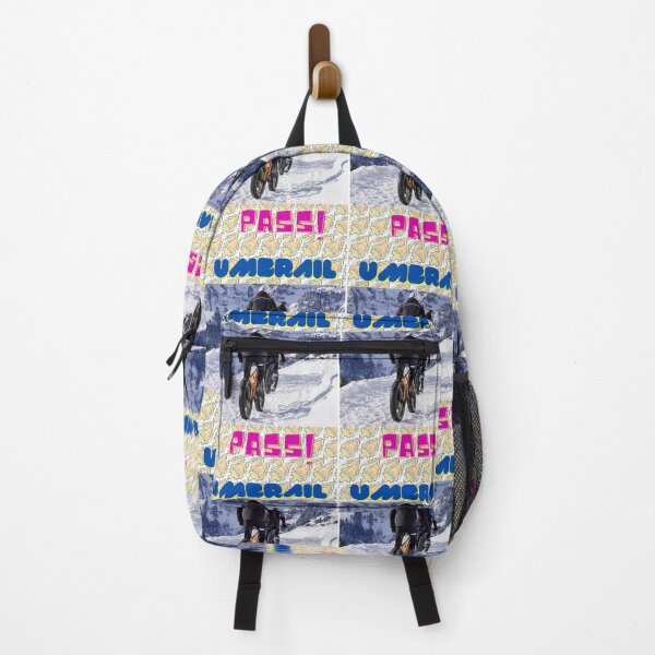 Item preview, Umbrail Pass designed and sold by URSAPPREAL.