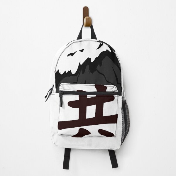 Item preview, Japanese Fuji Mountains (Version 3) designed and sold by weirdandstrange.