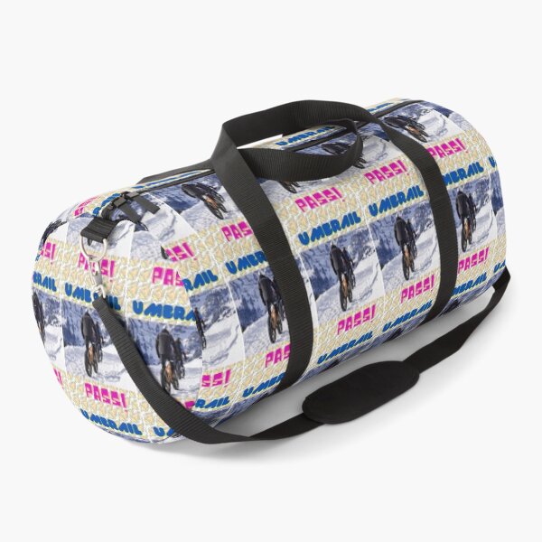 Item preview, Umbrail Pass designed and sold by URSAPPREAL.