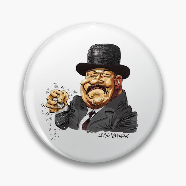 Artikelvorschau, Gelegenheitsjob entworfen und verkauft von IanBakerToons.