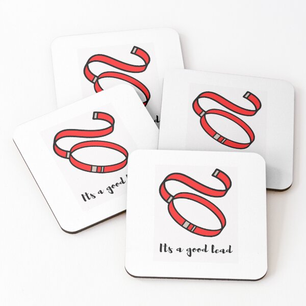 Item preview, A good lead designed and sold by NewPages.