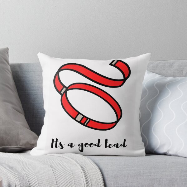 Item preview, A good lead designed and sold by NewPages.