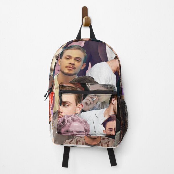 Item preview, dacre montgomery photo collage designed and sold by T-shirtakStore.
