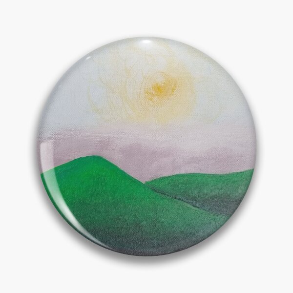 Item preview, Hills designed and sold by oneteechi.