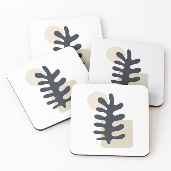 Item preview, Henri Matisse - Cut-Out №21 designed and sold by printheavenart.