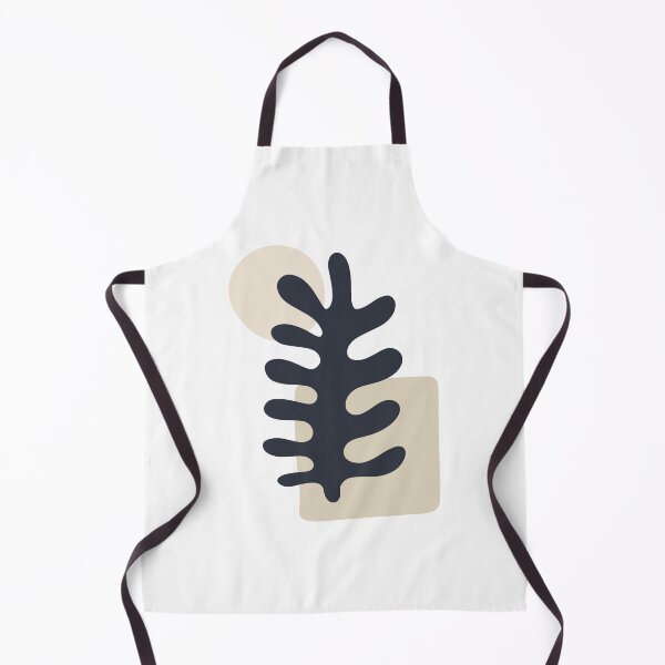 Item preview, Henri Matisse - Cut-Out №21 designed and sold by printheavenart.