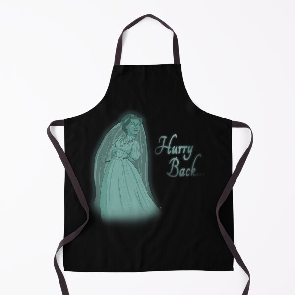 Item preview, Hurry Back... designed and sold by mikaelaK.
