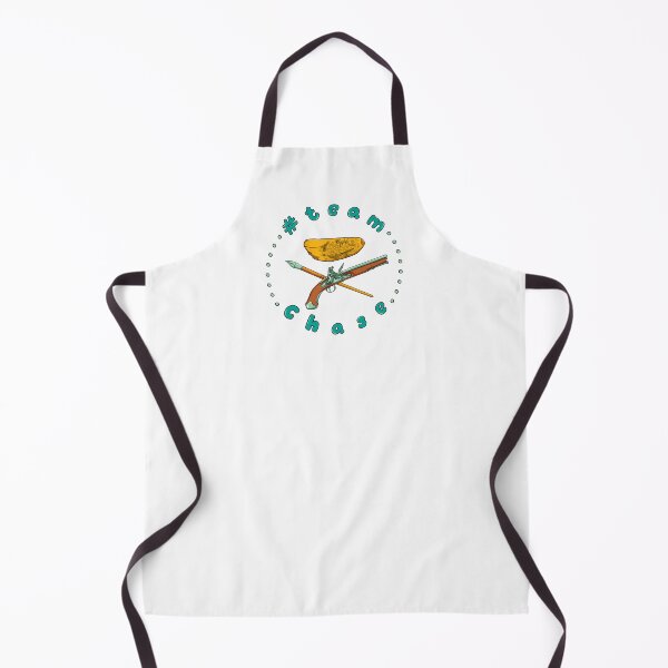 Item preview, Team Chase designed and sold by CastingLotsPod.