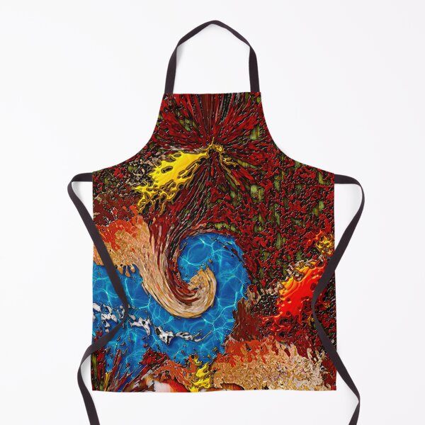 Item preview, Digital Abstract #8 designed and sold by Raven’s Wing Studio.