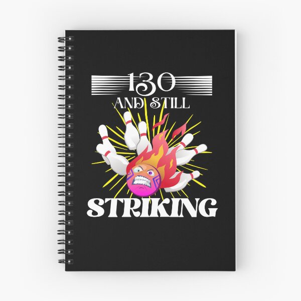 Item preview,   NATIONAL BOWLING DAY designed and sold by Affyboss6.