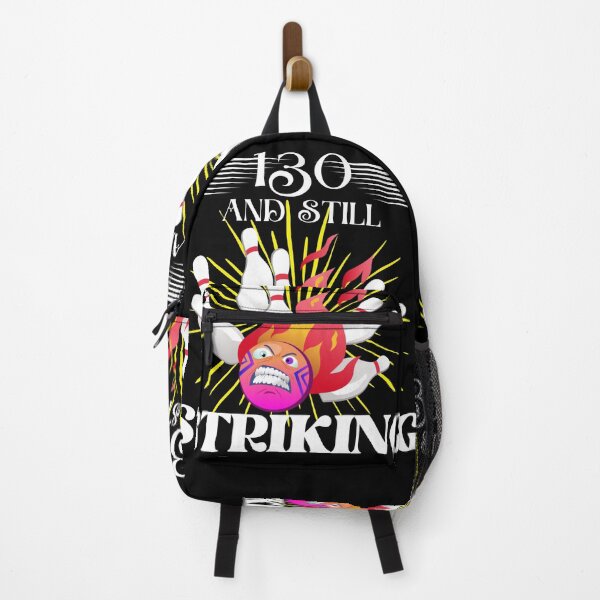 Item preview, NATIONAL BOWLING DAY designed and sold by Affyboss6.