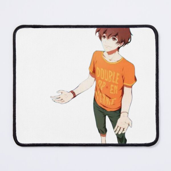 Item preview, terror in resonance twelve designed and sold by animedesigne4u.
