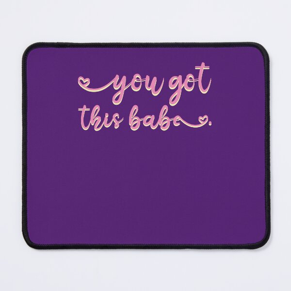 Item preview, you got this babe designed and sold by AY-Store24.