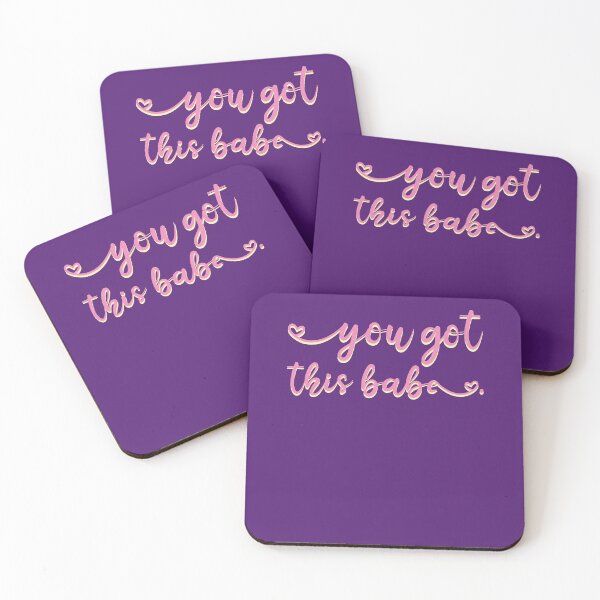 Item preview,  you got this babe designed and sold by AY-Store24.