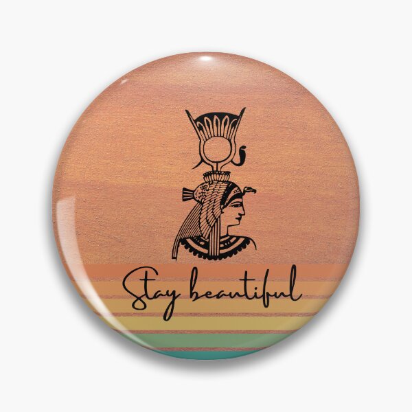 Item preview, Nefertiti quotes  designed and sold by Remde.