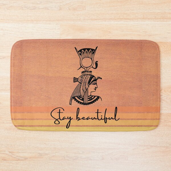 Item preview, Nefertiti quotes  designed and sold by Remde.