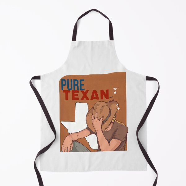 Item preview, Pure texan, Lone Star State - Texas US State designed and sold by Mokastro.