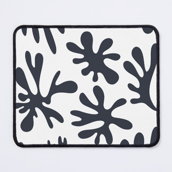Item preview, Henri Matisse - Cut-Out №22 designed and sold by printheavenart.