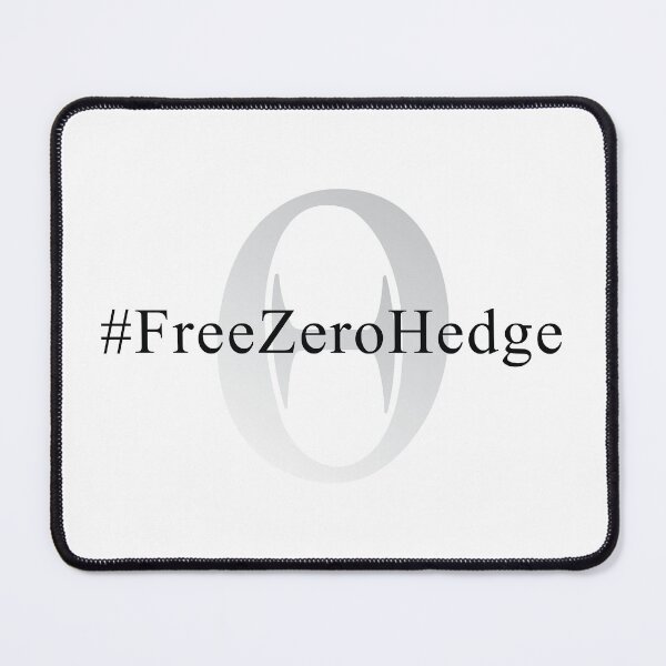Item preview, Free Zerohedge designed and sold by denisseinfeld.